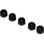 Absima 1230096 set de herramientas para modelos radiocontrolados (RC) (1230096)
