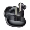 Auriculares Buds 5 Pro WiFi Negro