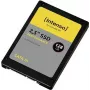 Intenso Performance - SSD - 128 GB - interna - 2,5