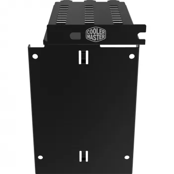 Soporte para SSD Cooler Master Display Bracket (1 bahía)