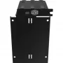 Soporte para SSD Cooler Master Display Bracket (1 bahía)