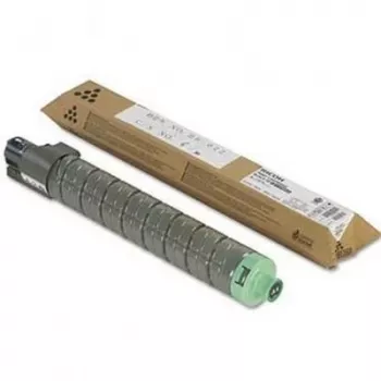 Ricoh 842061 cartucho de tóner 1 ud. original negro