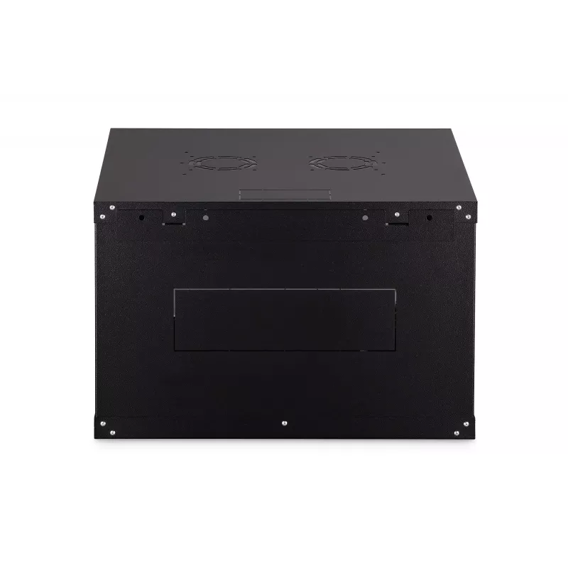 Carcasa rack de pared de 19