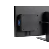 Radiador eléctrico IR Lafe 47731 ThermoSmart 700W