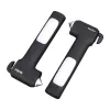 Herramienta multiusos de rescate NexTool Hammer Rescue NE0140 4 en 1