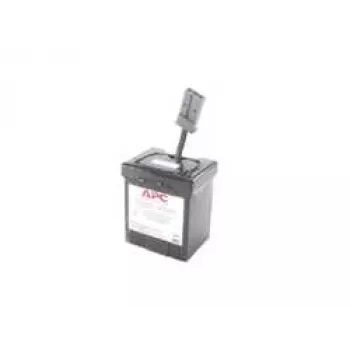 Cartucho de batería de repuesto APC RBC30 (OEM)