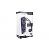 Alphacool Eisbaer LT360 Aurora HPE Digital RGB refrigeración líquida AiO de 360 mm