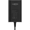 Fuente de alimentación Ansmann APS 600