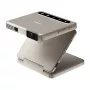 Proyector Aurzen AURZEN Zip Proyector (Oro) modelo AU-PJ-ZP001M-USGD0