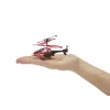 Revell TOXI 23841 helicóptero RC, RTF, motor eléctrico