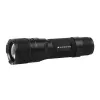 Linterna Superfire F3-L2, 570 lm