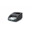 Detector de billetes falsos Safescan 155-S negro