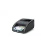 Detector de billetes falsos Safescan 155-S negro