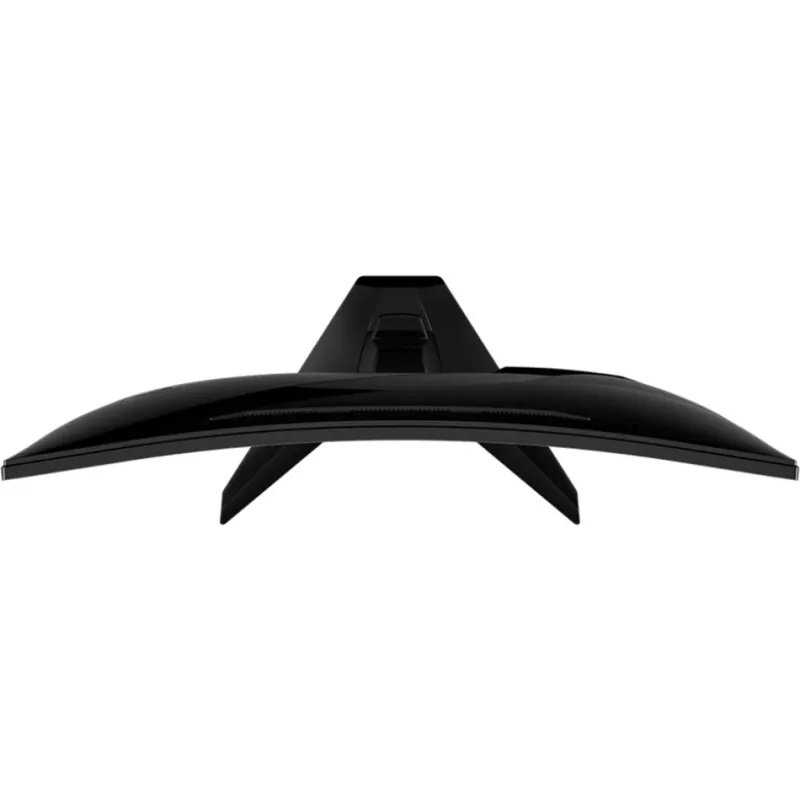 Monitor MSI MAG 276CXFDE 27