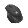 Ratón inalámbrico Natec Siskin 2 BT 5.0 + 2.4GHZ