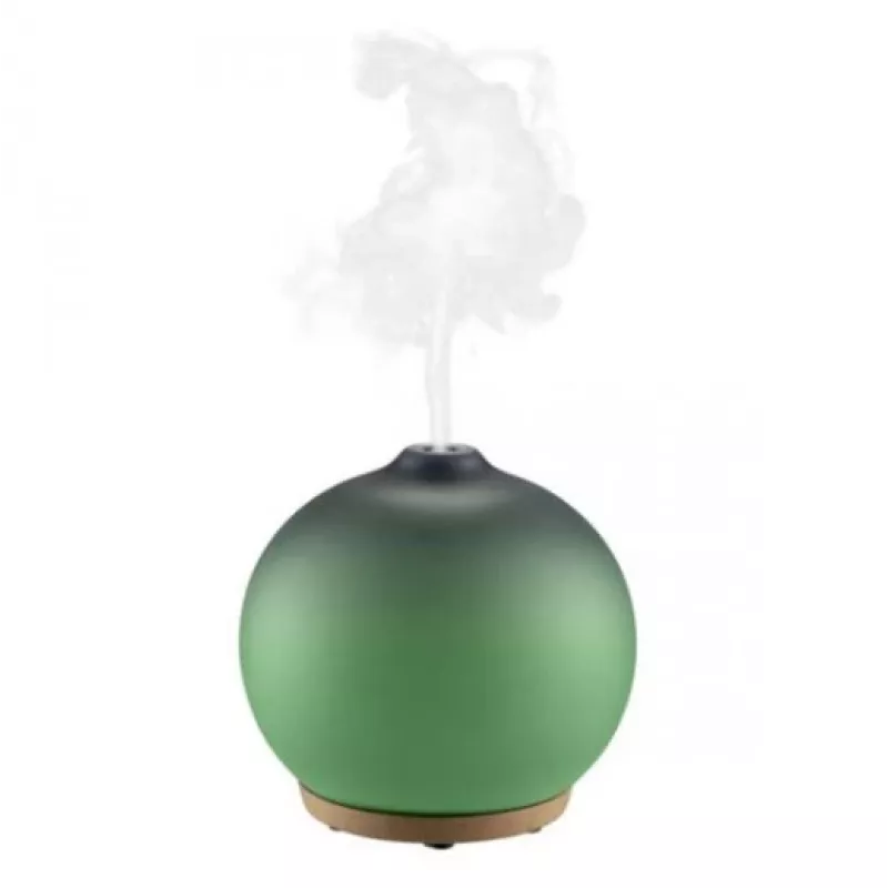 Difusor de aroma ultrasónico Ellia ARM-770SO-WW Adore