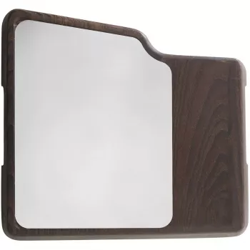 Tabla de cortar de cocina Berkel TAG003FACAX