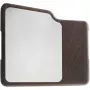 Tabla de cortar de cocina Berkel TAG003FACAX