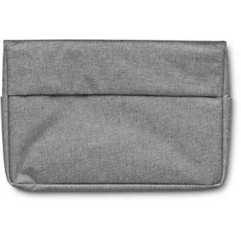 Wacom ACK54900Z Funda protectora para Wacom One