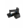 Aspirador de mano VGB 6010