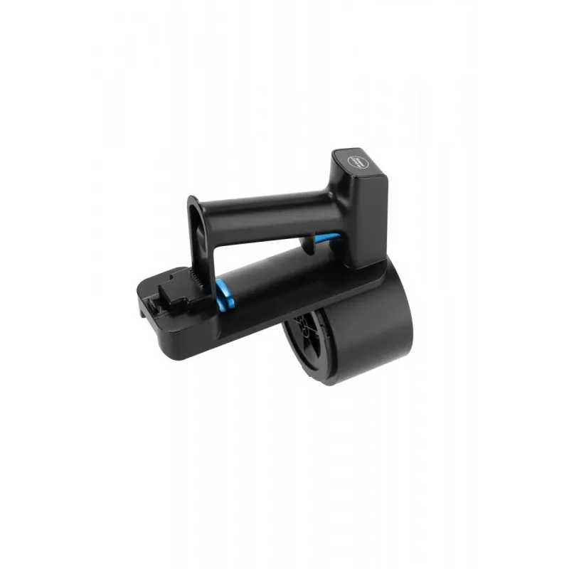 Aspirador de mano VGB 6010