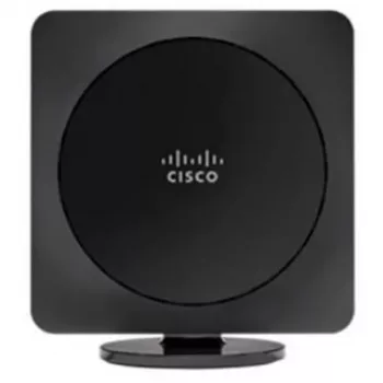 CISCO IP DECT ESTACIÓN BASE SERIE 210 3PCC EU Y APAC