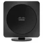 CISCO IP DECT ESTACIÓN BASE SERIE 210 3PCC EU Y APAC