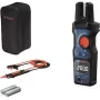 Bosch Medidor de pinza de horquilla GFM 1000-15 (0601077400)