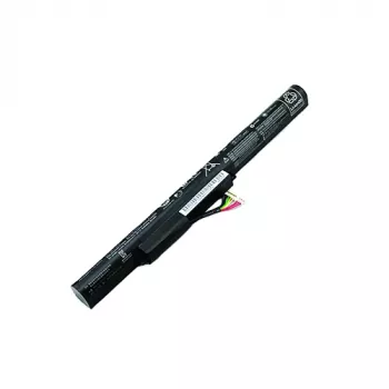 Batería de portátil, LENOVO L12M4F02, 2200 mAh, Extra Digital Selected