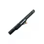 Batería de portátil, LENOVO L12M4F02, 2200 mAh, Extra Digital Selected