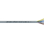 Lapp OLFLEX CLASSIC 100 cable de señal 50 m gris (00100004/50)