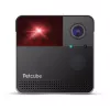 Petcube Play 2 Cámara inteligente HD para mascotas con juguete láser