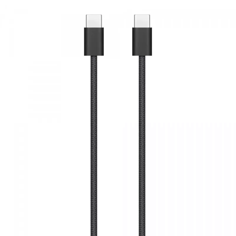 Teclado Apple Magic universal USB + Bluetooth QWERTY US English negro MXK83LB/A