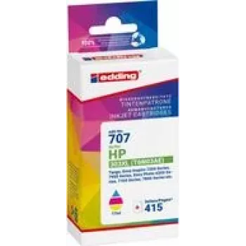 Consumible de impresora Edding 18-707