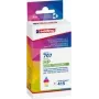 Consumible de impresora Edding 18-707