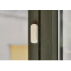 Sensor de puerta/ventana Yale AL-SDC-1A-W inalámbrico puerta/ventana blanco
