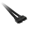 Cable de extensión XSPC 5V 3-Pin A-RGB - 300 mm