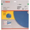 Disco de sierra circular Bosch 2 608 642 498