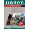 Papel fotográfico de inyección de tinta Lomond 7701200 Brillante A4 120–230 g/m² 13 hojas