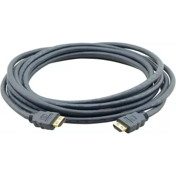 Cable HDMI Kramer Electronics C-HM/HM-25 7,6 m