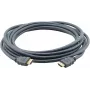Cable HDMI Kramer Electronics C-HM/HM-25 7,6 m