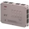 ABB controlador de sala RC/A 4.2 2CDG110104R0011