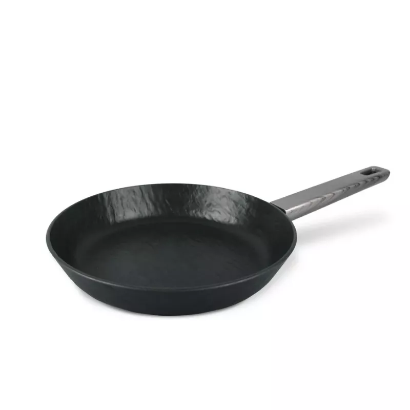 Sartén Maestro MR 1204 20 cm Rock Stone antiadherente