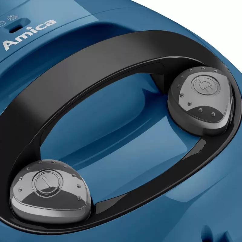 Aspirador ORA VM1036