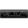 Autorradio Denver CDB-440BT