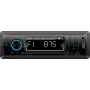 Autorradio Denver CDB-440BT