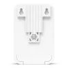 Protector contra sobretensiones Ethernet UBIQUITI UACC-ETH-SP-Pro — 10 Gbit/s, 600 V, policarbonato, blanco