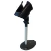 Accesorio para lector de códigos de barras Datalogic STD-P090