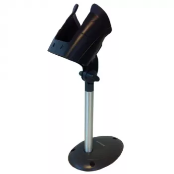 Accesorio para lector de códigos de barras Datalogic STD-P090