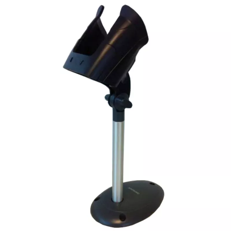 Accesorio para lector de códigos de barras Datalogic STD-P090